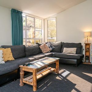 Haka House Queenstown